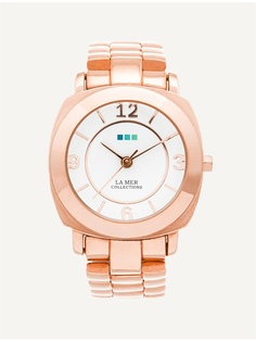 Часы наручные La Mer Collections