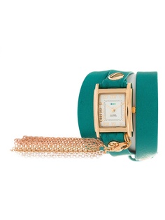 Часы наручные La Mer Collections