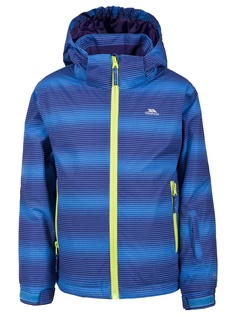 Куртки Trespass