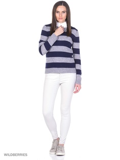 Джемперы United Colors of Benetton