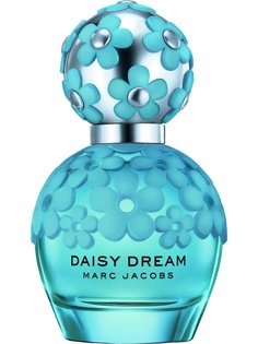 Парфюмерные наборы MARC JACOBS