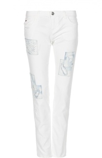Джинсы Armani Jeans