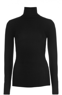 Водолазка Ralph Lauren