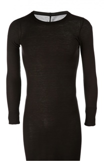 Футболка Rick Owens