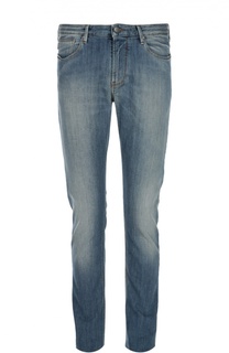 Джинсы Armani Jeans