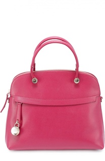 Сумка Piper Furla
