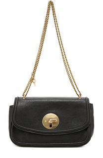 Cумка Lois на цепочке See by Chloé