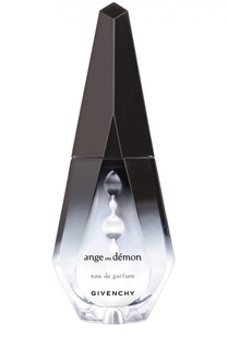 Парфюмерная вода-спрей Ange Ou Demon Givenchy