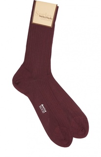 Носки Sorley Socks
