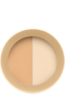 Корректор для глаз jane iredale