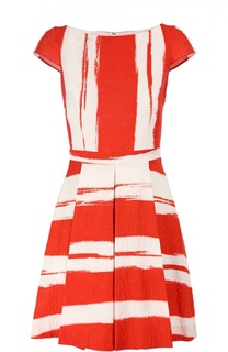 Платье Blumarine