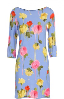 Туника Blumarine