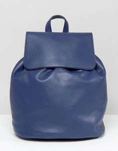 Рюкзак Liquorish - Синий
