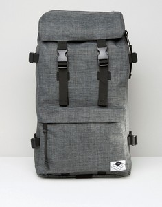 Рюкзак Globe Pioneer - Серый