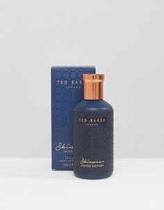 Аромат ограниченной серии Ted Baker Skinwear 2016 100 мл - Мульти