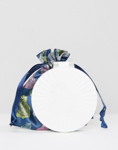 Зеркало Paul &amp; Joe Beauty - Бесцветный