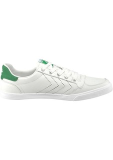Сникеры "Slimmer Stadil Ace Sneaker"