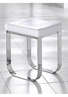 Табурет Heine Home