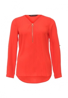 Блуза Dorothy Perkins