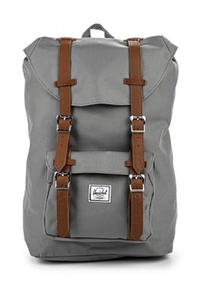 Рюкзак Herschel Supply Co