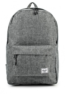 Рюкзак Herschel Supply Co