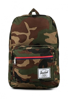 Рюкзак Herschel Supply Co