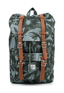 Рюкзак Herschel Supply Co