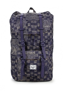 Рюкзак Herschel Supply Co