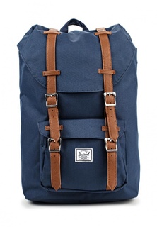 Рюкзак Herschel Supply Co