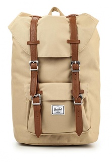 Рюкзак Herschel Supply Co