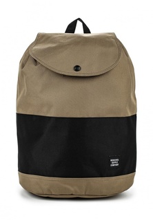 Рюкзак Herschel Supply Co