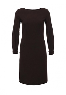 Платье MadaM T