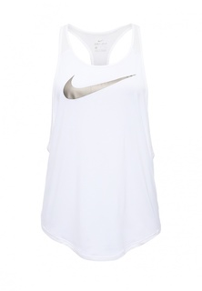 Майка спортивная Nike
