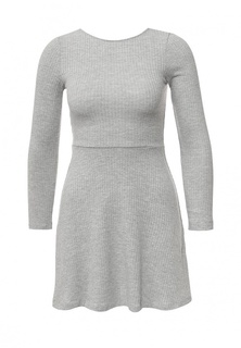 Платье Topshop
