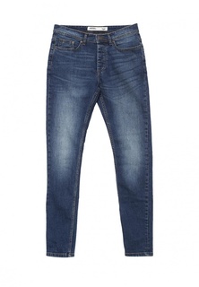 Джинсы Burton Menswear London