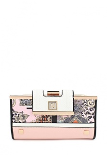 Кошелек River Island