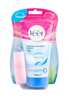 Крем Veet