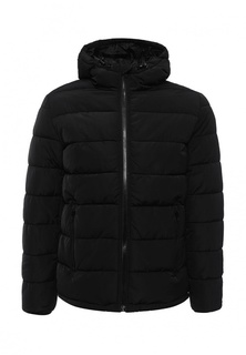Куртка утепленная Celio