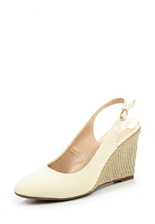 Босоножки Dorothy Perkins