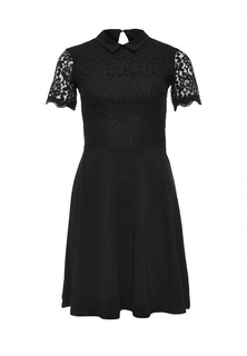 Платье Dorothy Perkins
