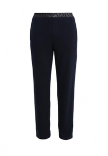 Брюки домашние Emporio Armani