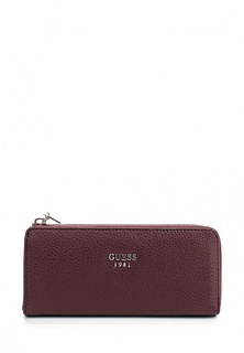 Кошелек Guess