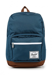 Рюкзак Herschel Supply Co