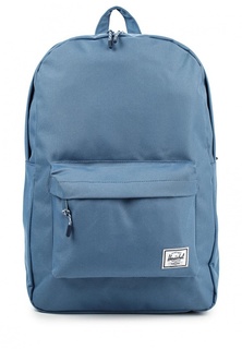 Рюкзак Herschel Supply Co
