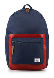 Рюкзак Herschel Supply Co