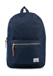 Рюкзак Herschel Supply Co