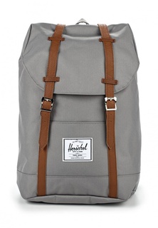 Рюкзак Herschel Supply Co