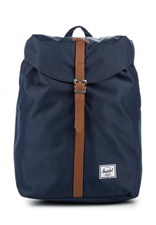 Рюкзак Herschel Supply Co