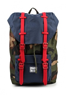 Рюкзак Herschel Supply Co