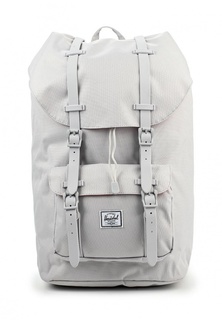 Рюкзак Herschel Supply Co